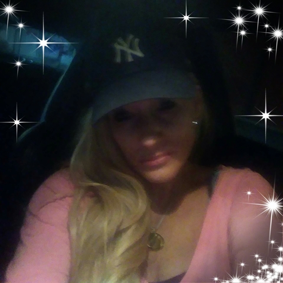 dawnnicholas677